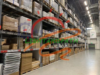 1PC Allen-Bradley 1769-OB32 SER A CompactLogix 32 Pt 24VDC D/O Module #Li