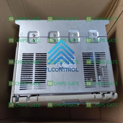 ATV58HD12N4 Tested in Good condition