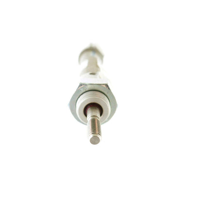 FESTO DSNU-20-40-PPV-A 19236 Pneumatic Cylinder - FESTO