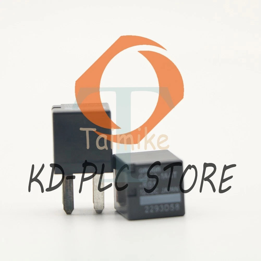 1PCS Omron G8VA-1A4T-R01 Relay 12VDC 4 Pin