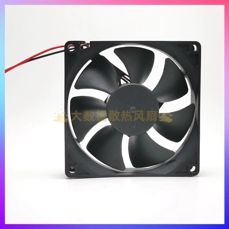 ADDA AD0924VB-A71GP 9225 DC24V 0.40A 2-wire Inverter Cooling Fan