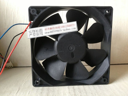 1pcs Delta WFB1212ME 12038 12V 0.42A Inverter DC Fan