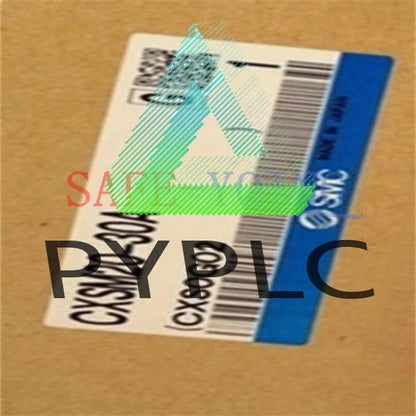 1PCS SMC CXSM20-30A Cylinder