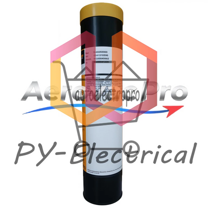 1Pcs KLUBER Lubrication ISOFLEX TOPAS BEM 41-141 370g Free shipping