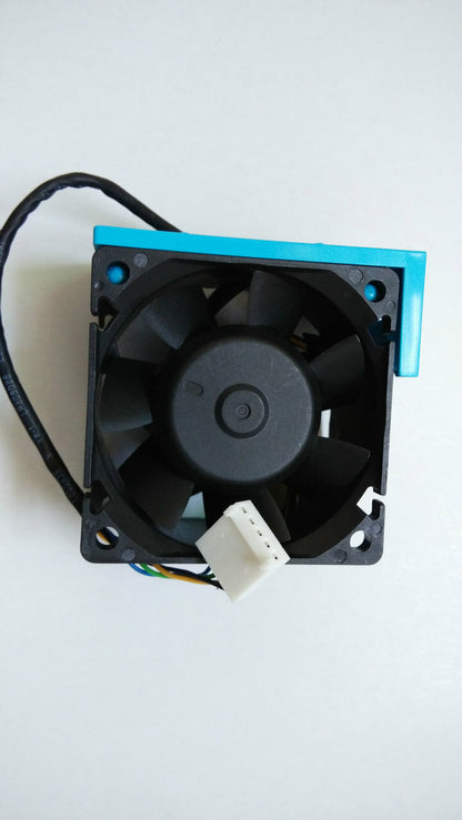 1pcs HH P/N: 5A809-05 PFC0612DE -9R87 DC12V 1.68A Server Fan