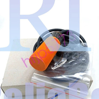 IFM KI0020 KI-2015-BBOA/NI Proximity Switch Sensor