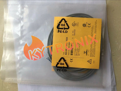 Turck BI2-Q5.5-AP6X/S34 Sensor
