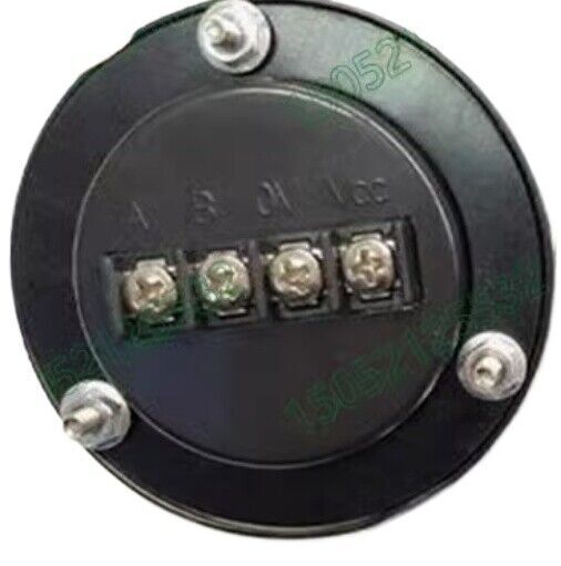 1pcs For Manual Pulse Generator Handwheel RE47A1SR5C
