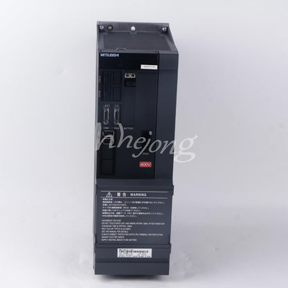 Mitsubishi Power Supply Drive MDS-DH-V1-160 - MITSUBISHI