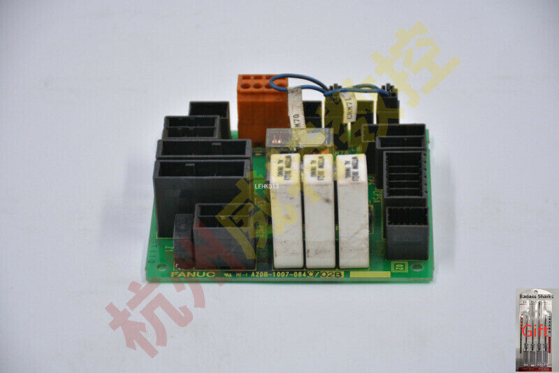 A20B-1007-0840 - KOEED