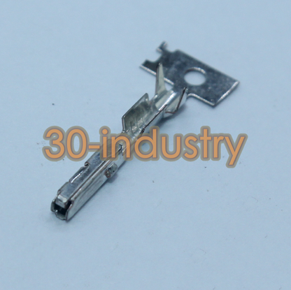 1000pcs Automotive Plug-in Connector Terminal 7116-4416-02 - KOEED