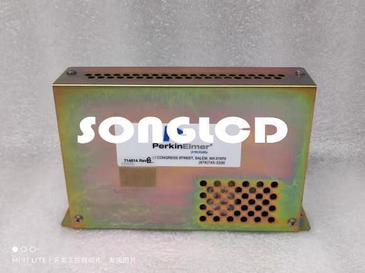 1pcs LS-1130-3 Gaming Console Controller - GAMINGKART