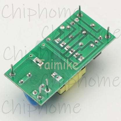 1PCS 16EPC-T01 Ccfl inverter 5V High Pressure Article
