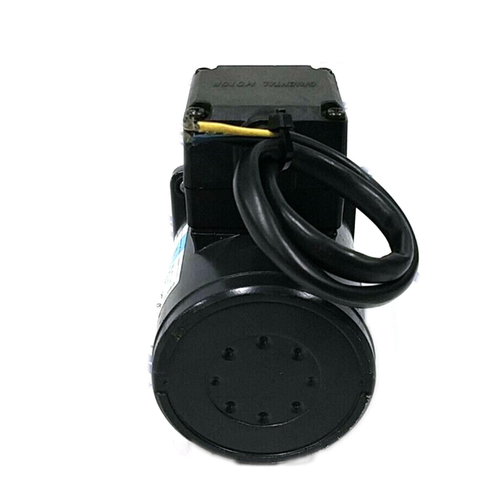 New Oriental VEXTA OM Motor 2TK3CGN-A, 1PCS in Box - ORIENTAL VEXTA