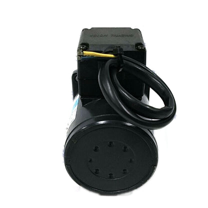 New Oriental VEXTA OM Motor 2TK3CGN-A, 1PCS in Box - ORIENTAL VEXTA