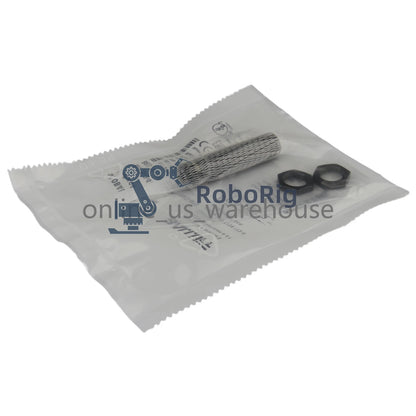 1PCS BALLUFF BES0452 BES M12MG-PSC40A-S04G-W12 Proximity Sensor