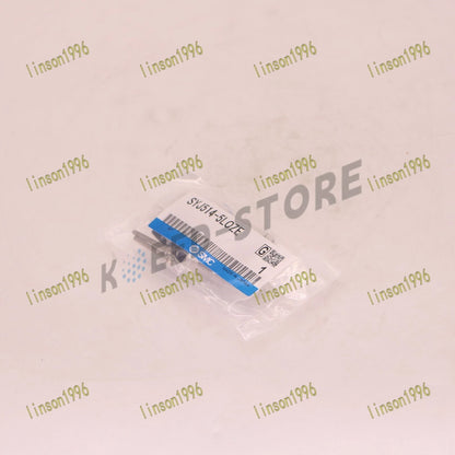 1pc SMC solenoid valve SYJ514-5LOZE Free shipping