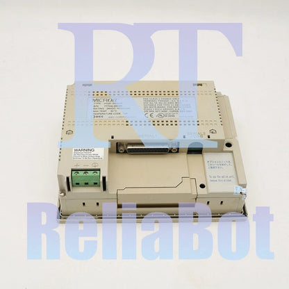 IDEC HG2F-SS22VF Operator Interface 1PCS