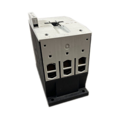 1PC Eaton Power Contactor DIL M115 XTCE115G - EATON