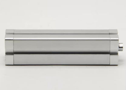 1PC  AirTAC ACE20X100  Cylinder Free Ship