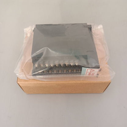 Mitsubishi New Q Series Analog Module Q62DA 1PC One Year - MITSUBISHI