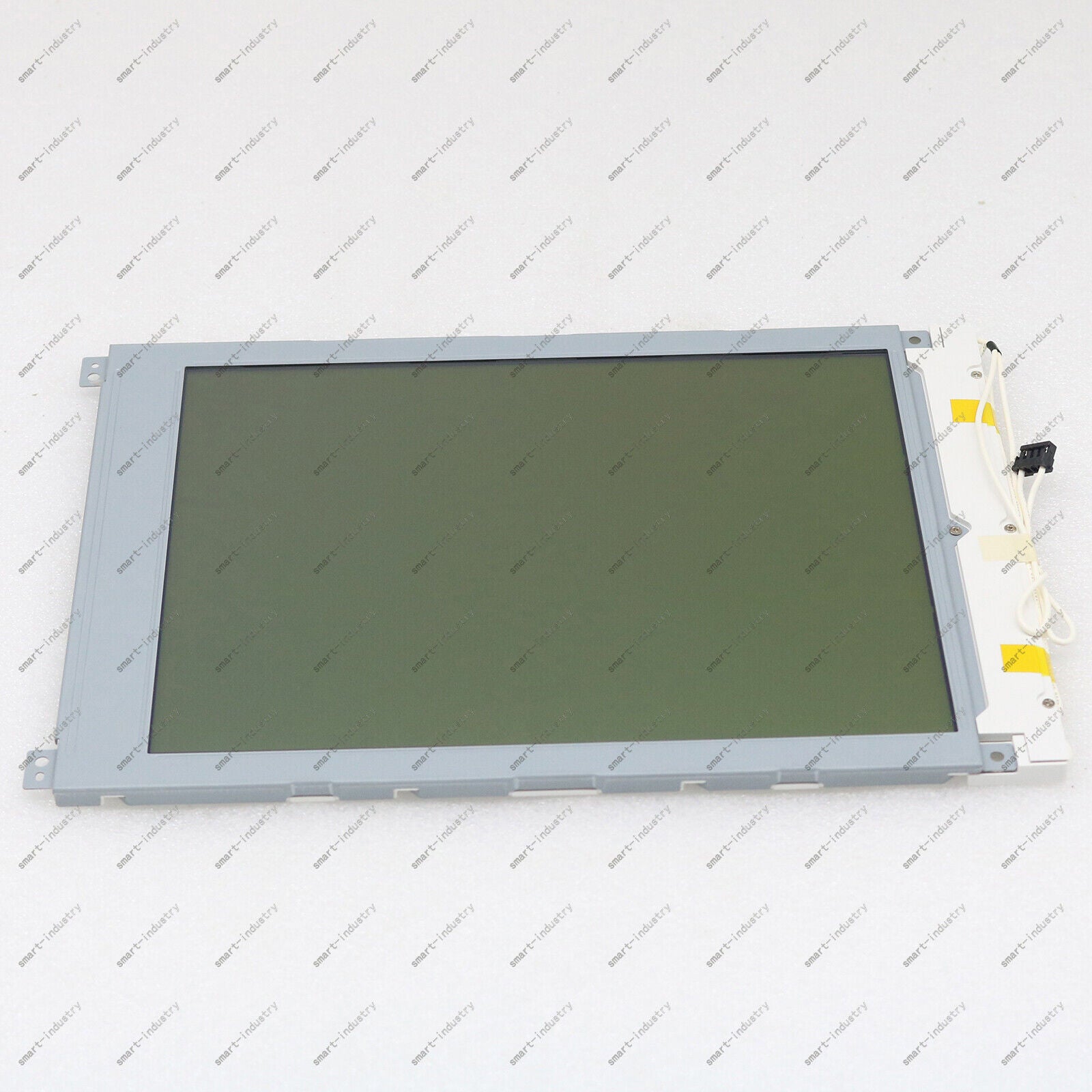 new 1 piece  sharp LM64K837 STN 9.4 640*480 LCD PANEL ship