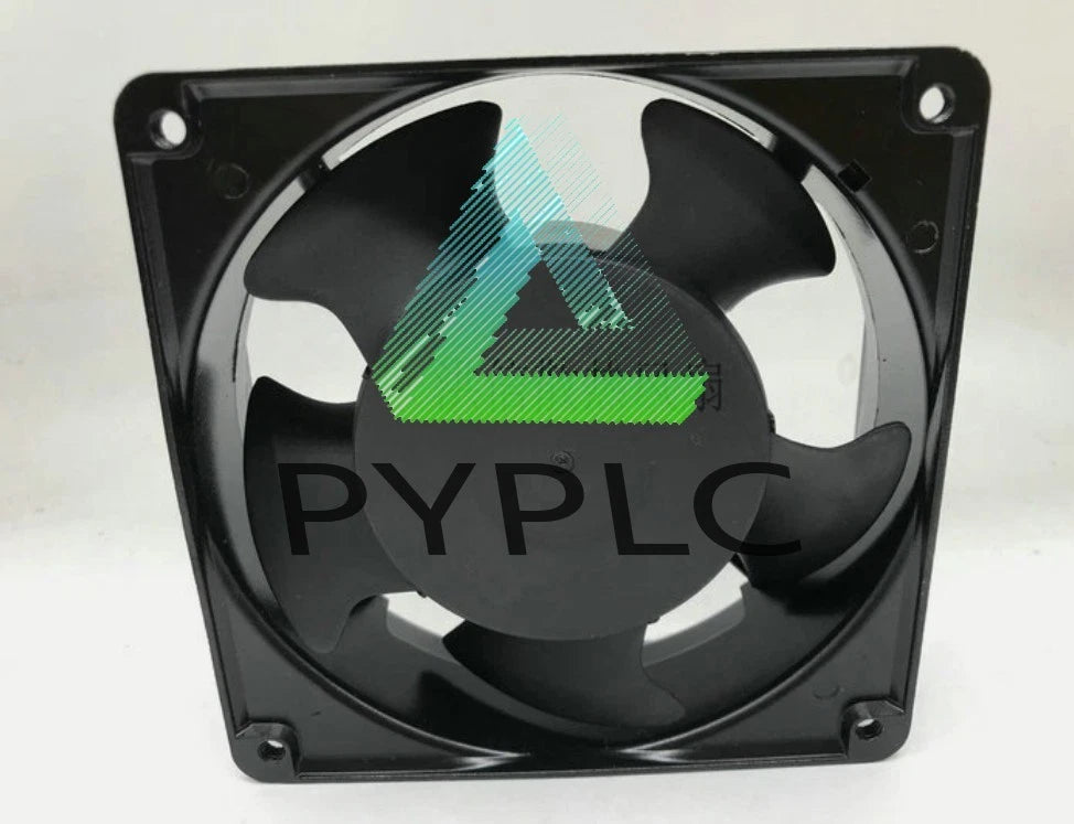 ROTARY FAN FP-108-1 S1BU 220/240V 0.13/0.12A Cabinet Cooling Fan