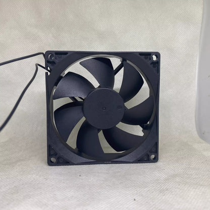 1PCS EC--00025BH 6025 AC110V-230V 4.8W 6CM AC Cooling Fan