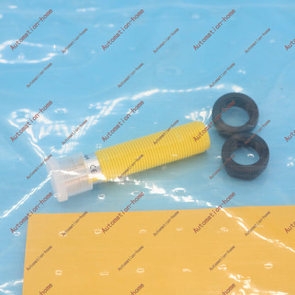 Bi2-S12-AP6X-H1141 46520 Inductive Sensor Fast - TURCK