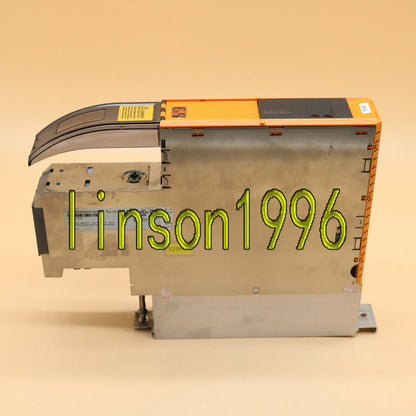 B&R 8BVI0028HWD Used - Tested In OK - B&R