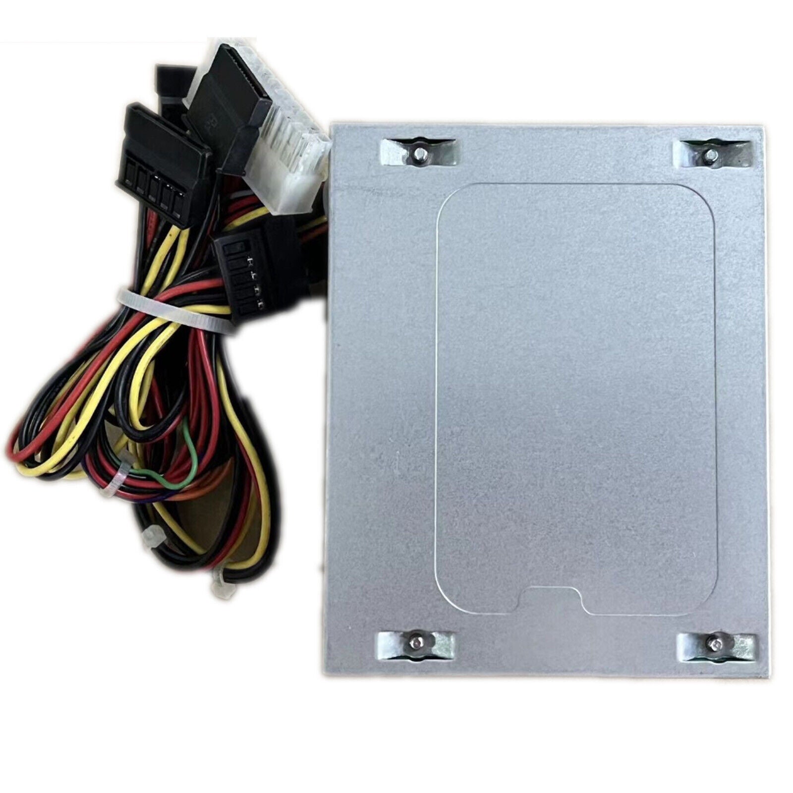 NEW Acbel SFXA5201B 200W Power Supply - 200W 160V 12.5A 100% Efficient Power Delivery - ACBEL