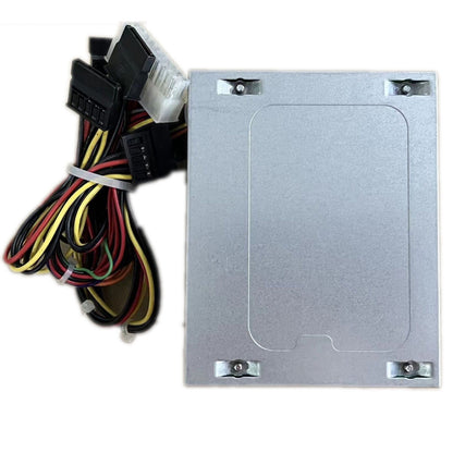 NEW Acbel SFXA5201B 200W Power Supply - 200W 160V 12.5A 100% Efficient Power Delivery - ACBEL