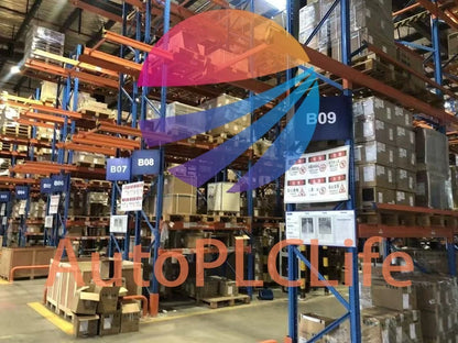 1300R005ON 1PCS HYDAC Hydraulic Oil Filter Element Fast Shipment