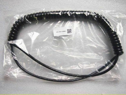 FANUC A66L-0001-0236 LA Spiral Cable - FANUC
