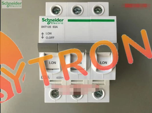 Schneider A9S68363 (A9S68363 ) free shipping