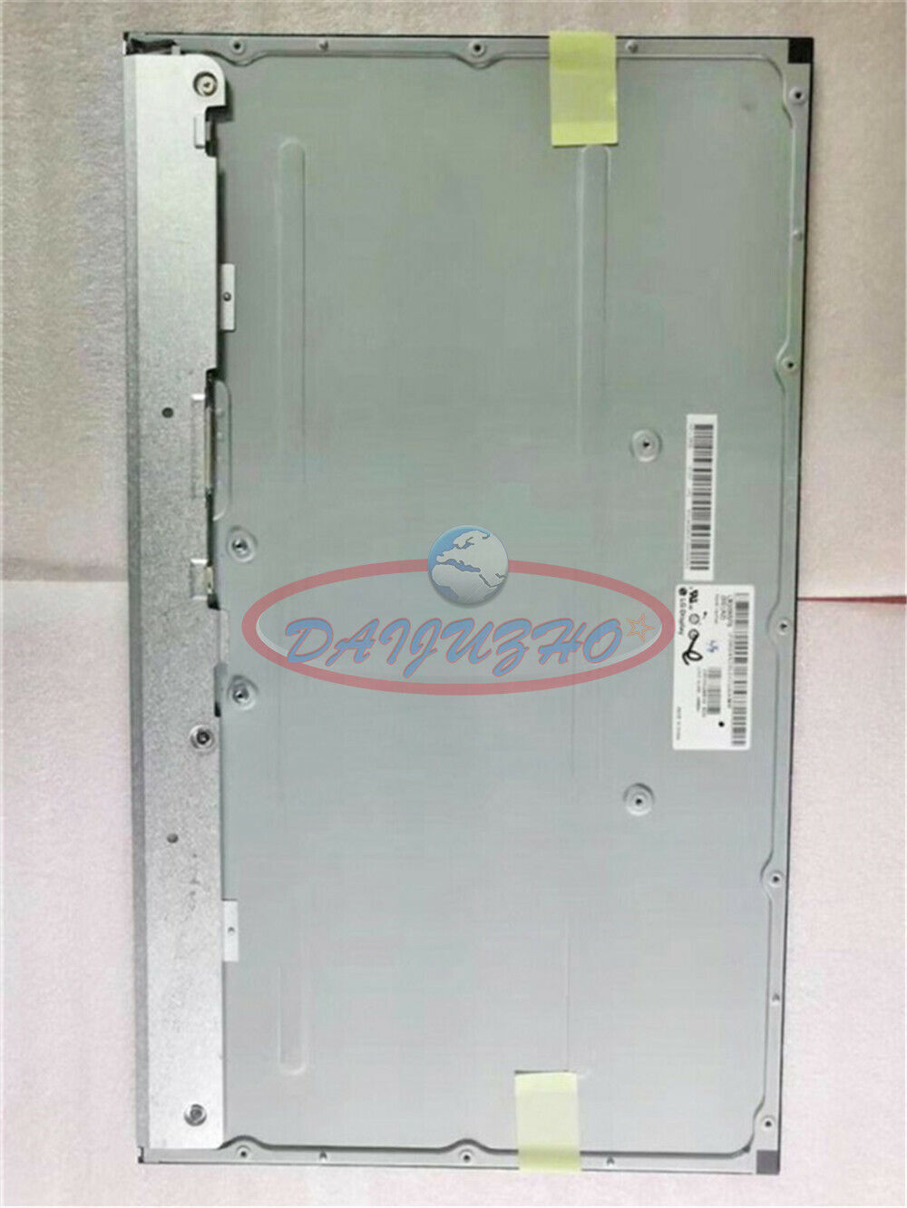 HP 24-D 24-df1224 FHD Borderless Touchscreen - HP