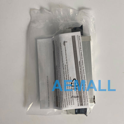 1pcs  Festo VUVG-L18-B52-T-G14-1P3 574430 Solenoid Valve