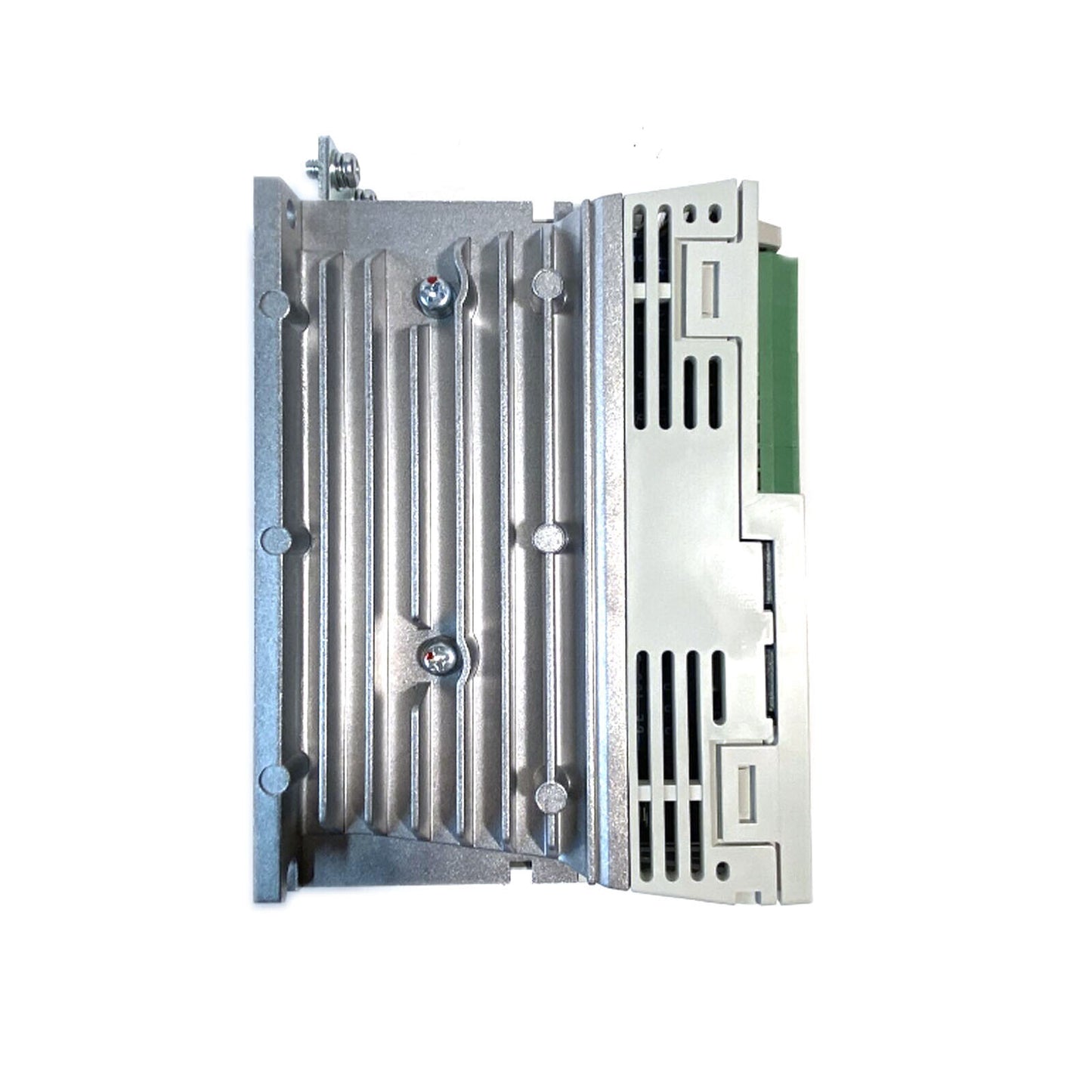 Mitsubishi MRC10A1UE Servo Drive 1PCS - MITSUBISHI