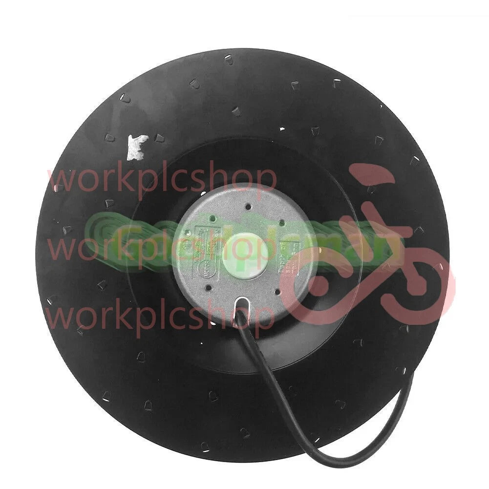 1PC FH250AK000 Cooling Fan 230V 173/240W 50/60HZ 250mm ping