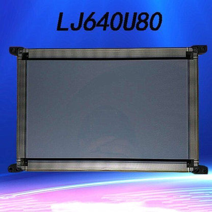 new 1pcs LJ640U80 SHARP LCD PANEL