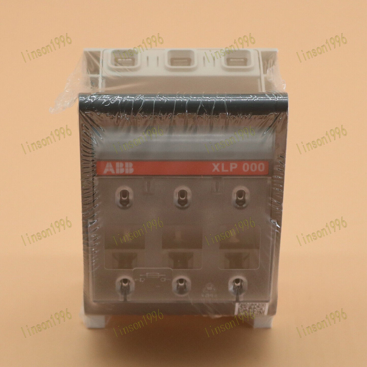 ABB Switch Fuse XLP0006CC Fast Delivery - ABB