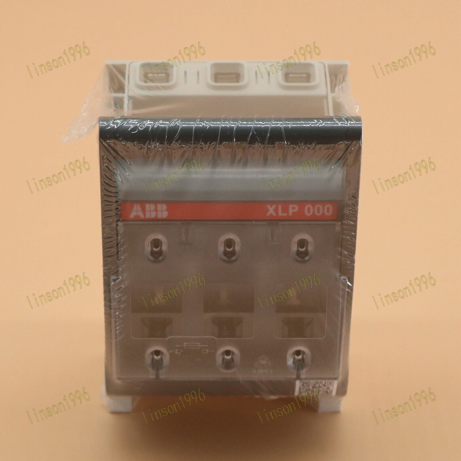ABB Switch Fuse XLP0006CC Fast Delivery - ABB