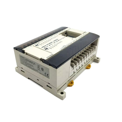 Programmable Controller CPM2A-20CDT1-D 1 Piece - KOEED