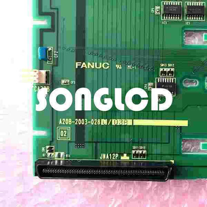 1PCS A20B-2003-0280 - KOEED