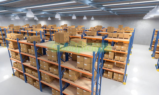 1PCS Keyence GV-H130 GVH130 CMOS Laser Sensor Fast delivery