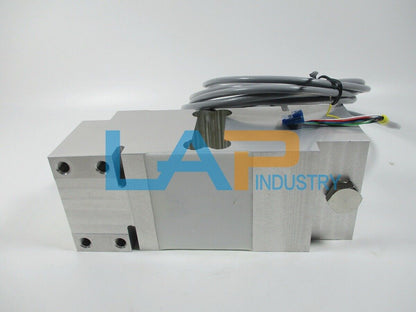 HBM Load Cell 1-PW12CC3 150kg for Precise Weighing Solutions - HBM