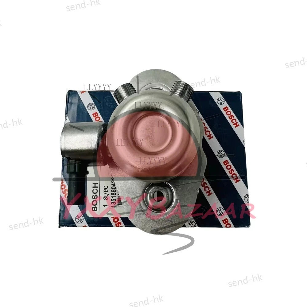 For BMW 228i 328i 428i 528i X1 X3 X5 N20 High Pressure Fuel Pump 13518604229