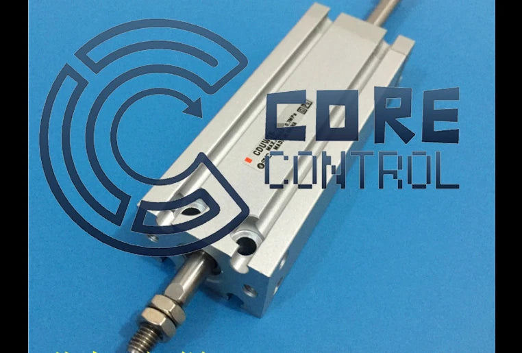 1PC SMC CUW16-15D