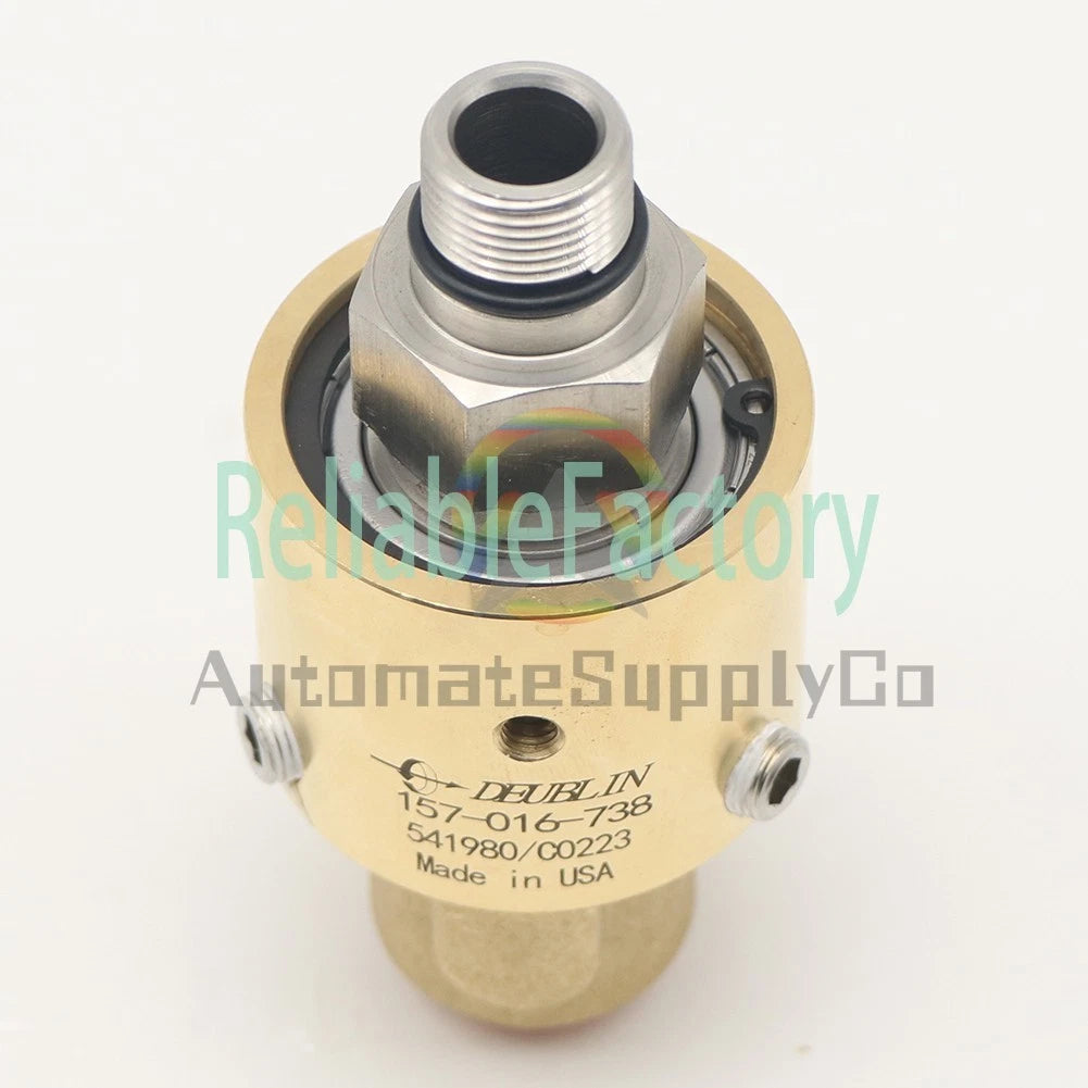1pc DEUBLIN 157-016-738 free shipping