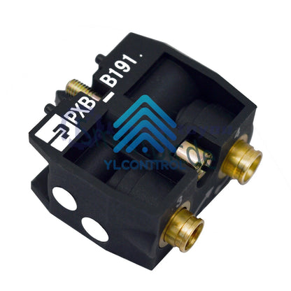 PARKER VALVE LXB-B191 PXB-B191